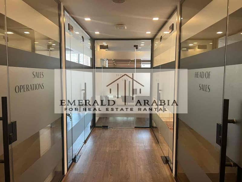 3 2ad9d856-afd0-408b-8578-a55584d99e7c. jpg