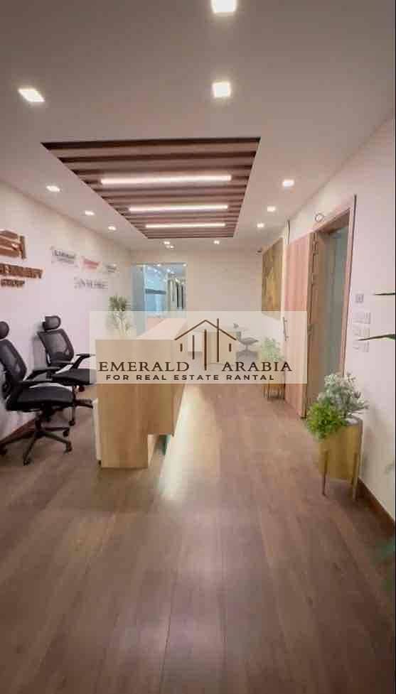 5 46e09115-4d74-4b8f-bba3-c7fdffd2d913. jpg