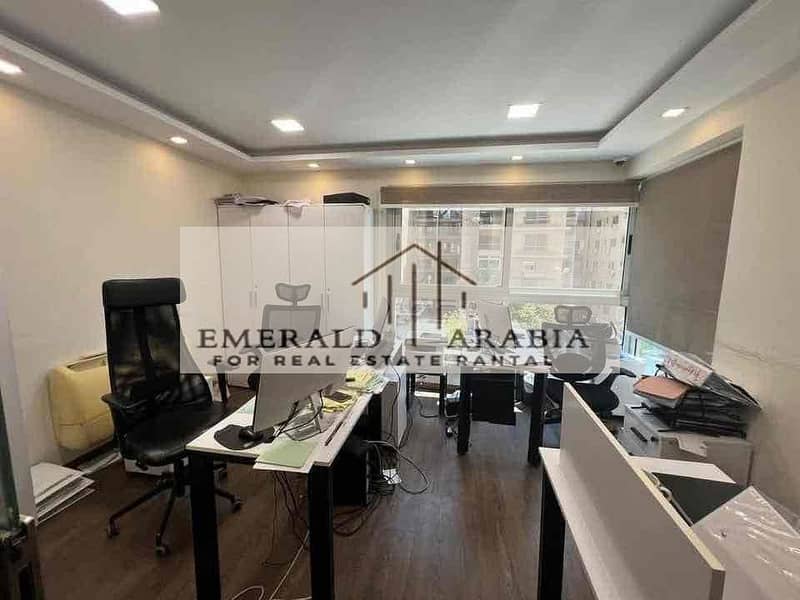 7 73f09142-8cb8-4607-9b26-afd1a7eae103. jpg