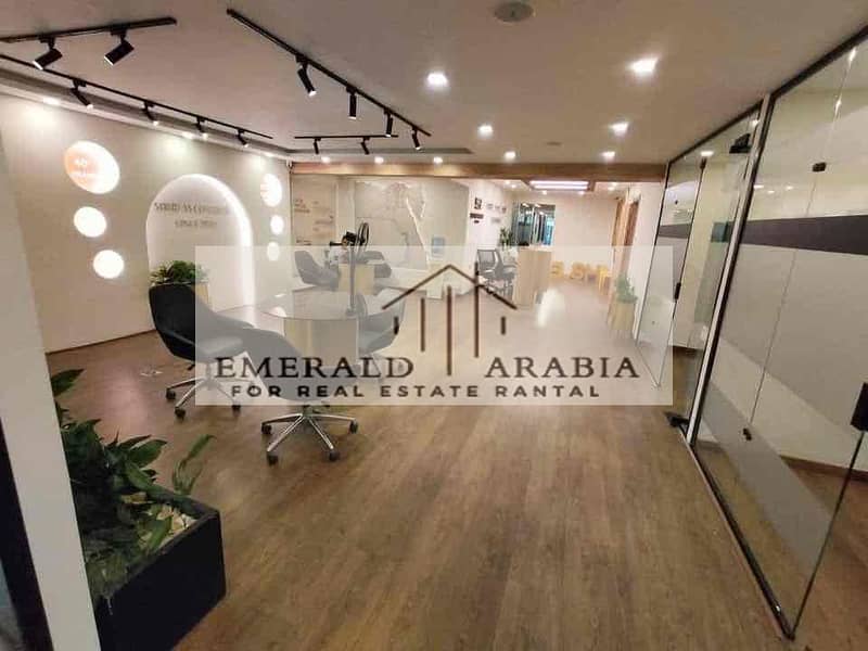 8 4753004d-3d23-40b7-90ce-47ae4025ef80. jpg