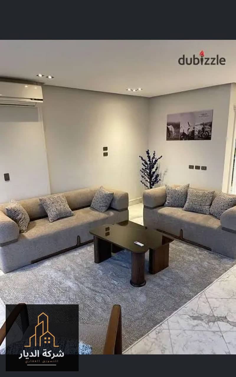 2 IMG-20250916-WA0768. jpg