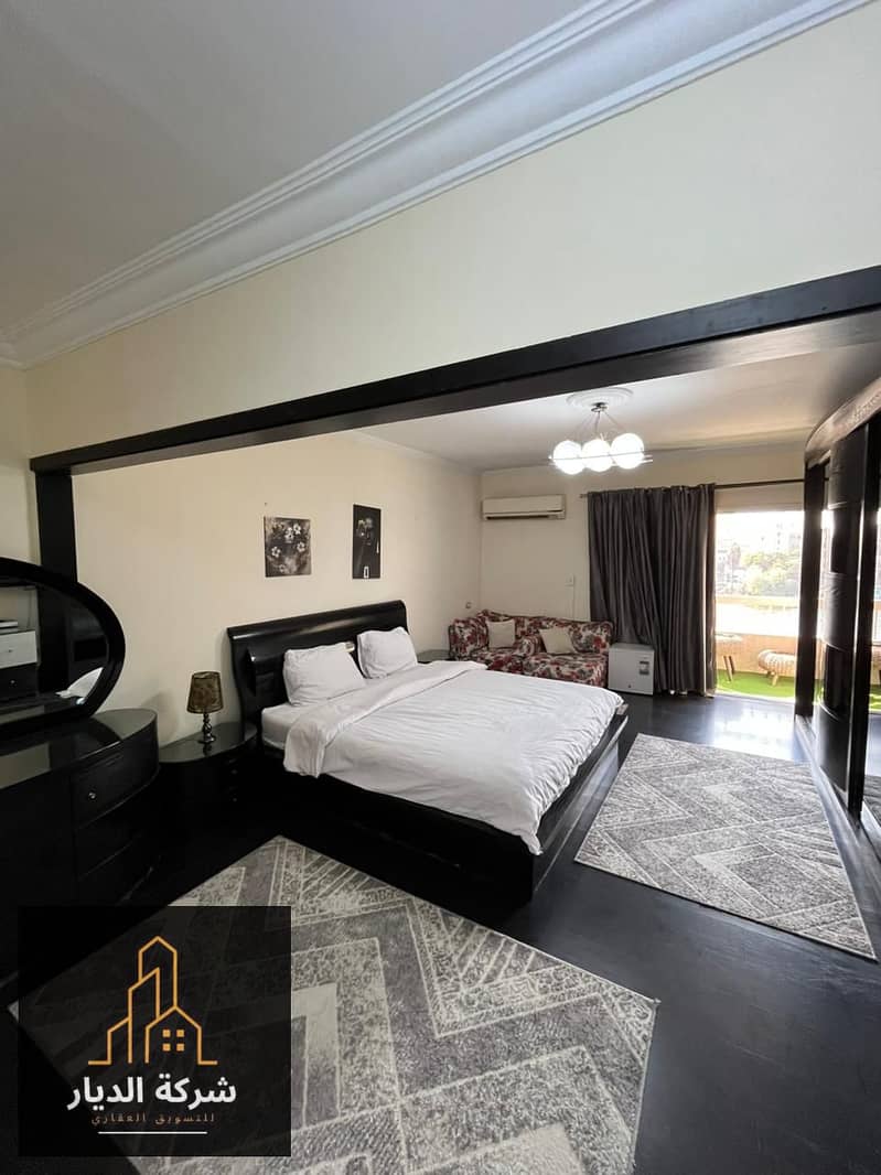 3 IMG-20250916-WA0250. jpg