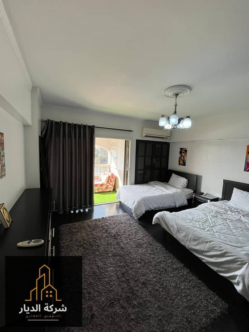 4 IMG-20250916-WA0251. jpg