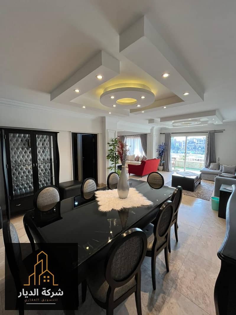 5 IMG-20250916-WA0252. jpg