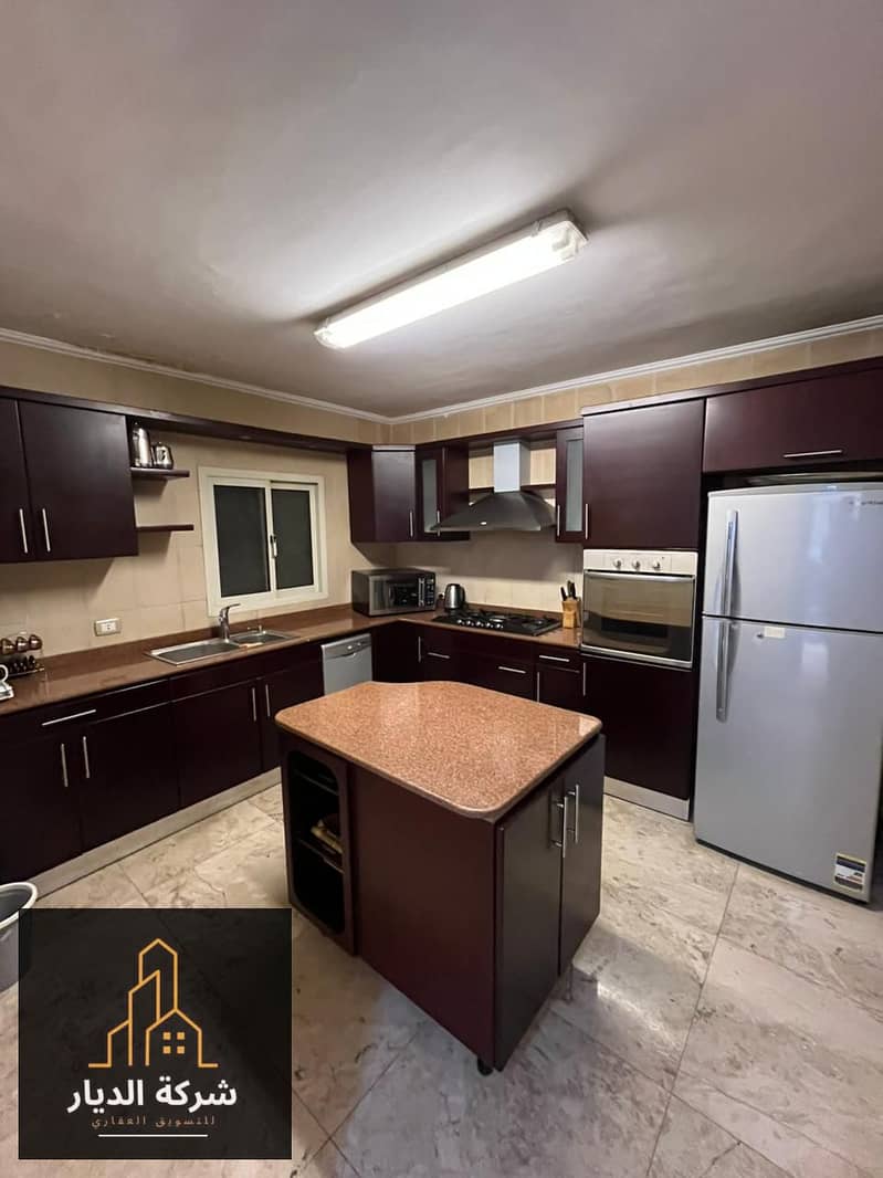 6 IMG-20250916-WA0253. jpg