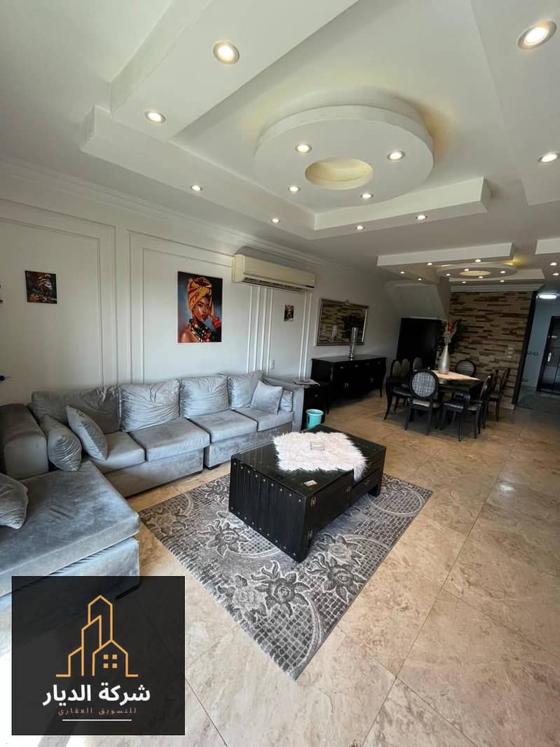 8 IMG-20250916-WA0255. jpg