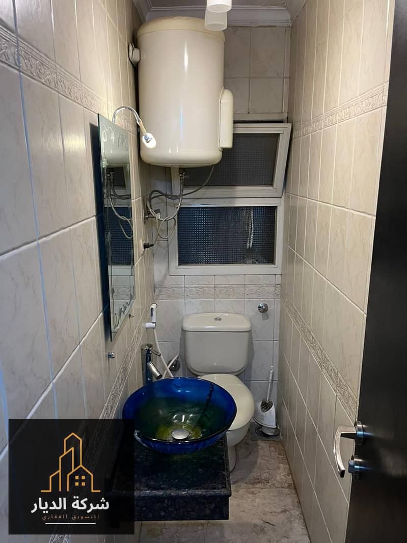 9 IMG-20250916-WA0256. jpg