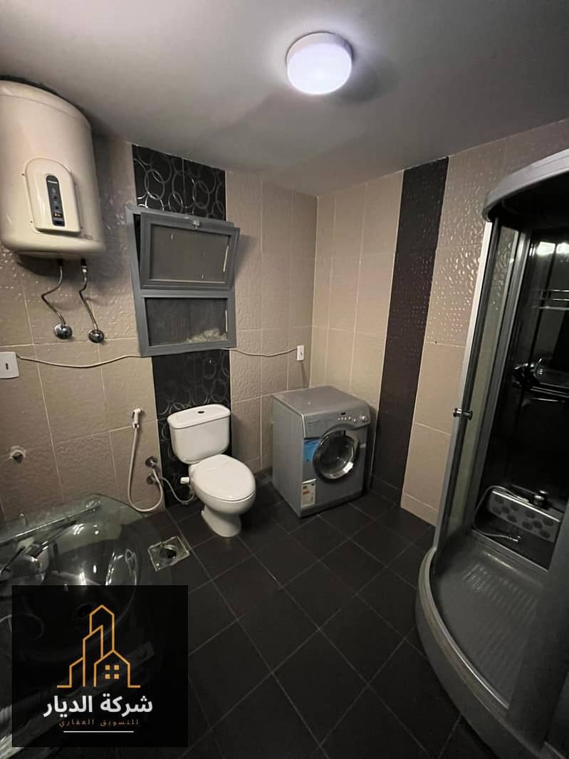 10 IMG-20250916-WA0257. jpg