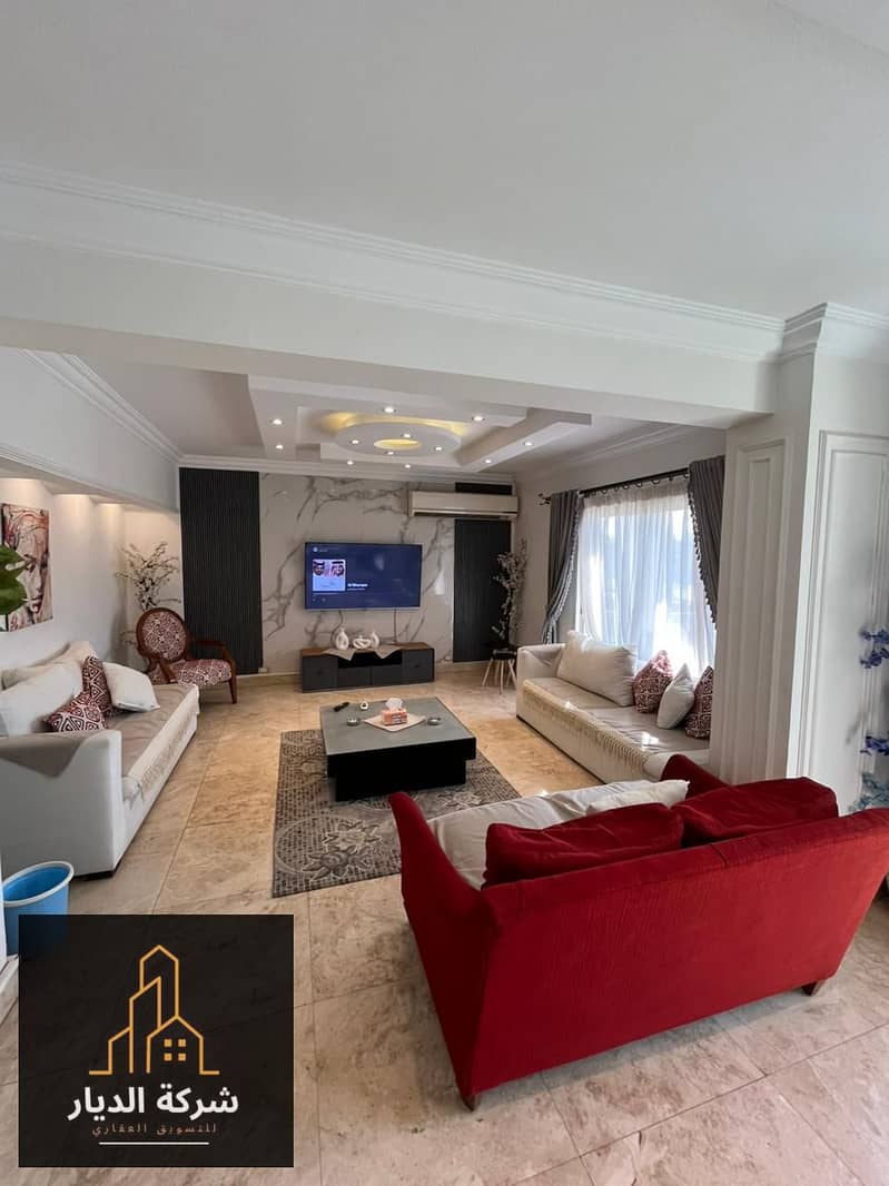 11 IMG-20250916-WA0259. jpg