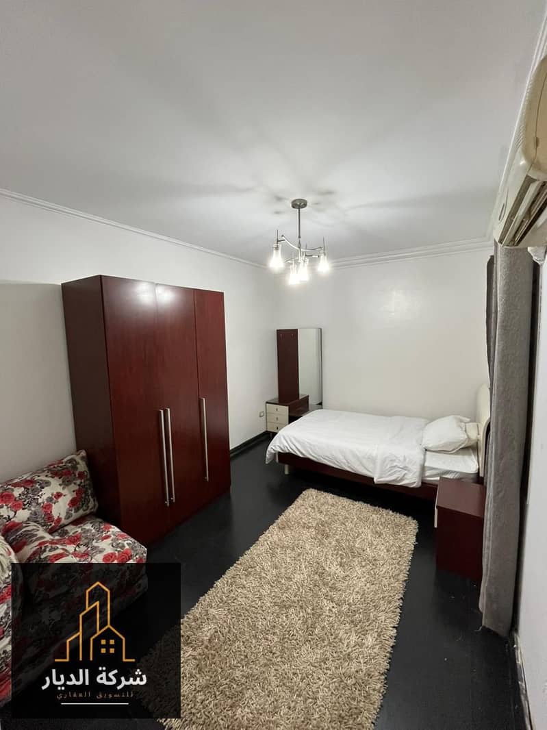 12 IMG-20250916-WA0260. jpg