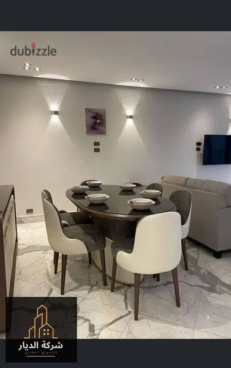 16 IMG-20250916-WA0764. jpg