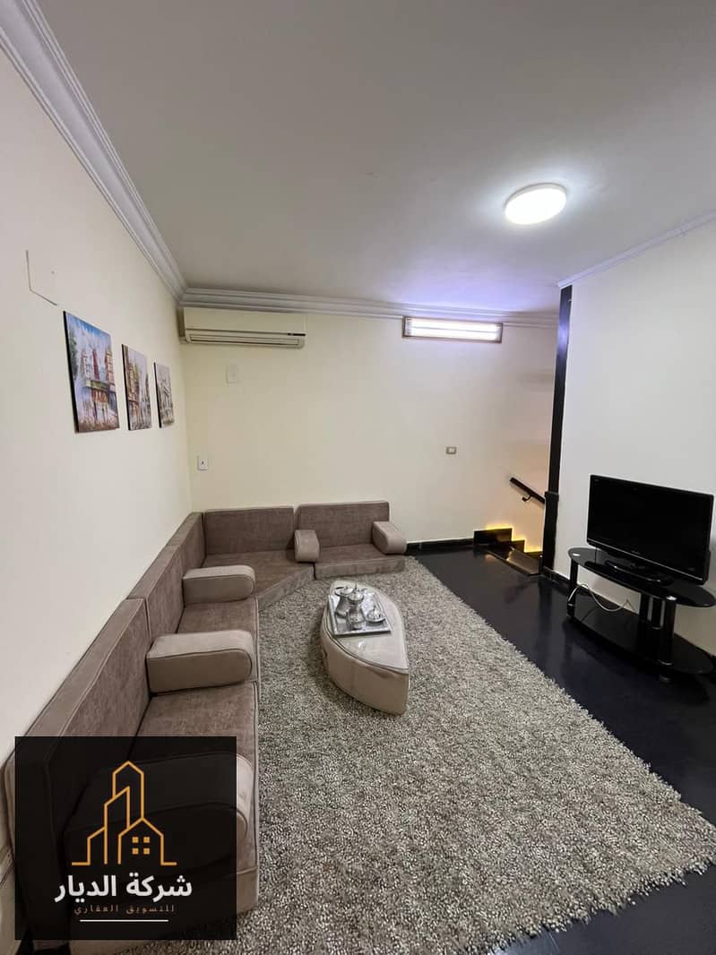 17 IMG-20250916-WA0248. jpg