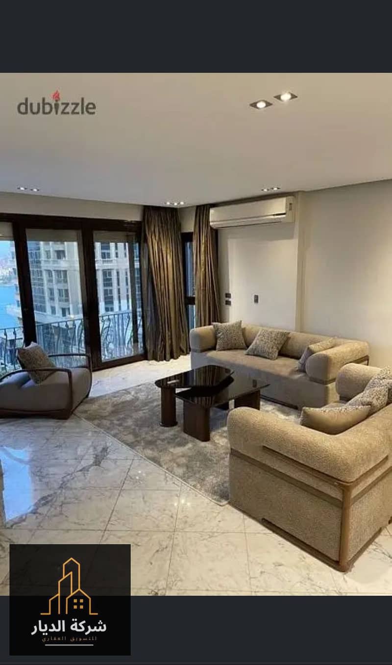 18 IMG-20250916-WA0765. jpg