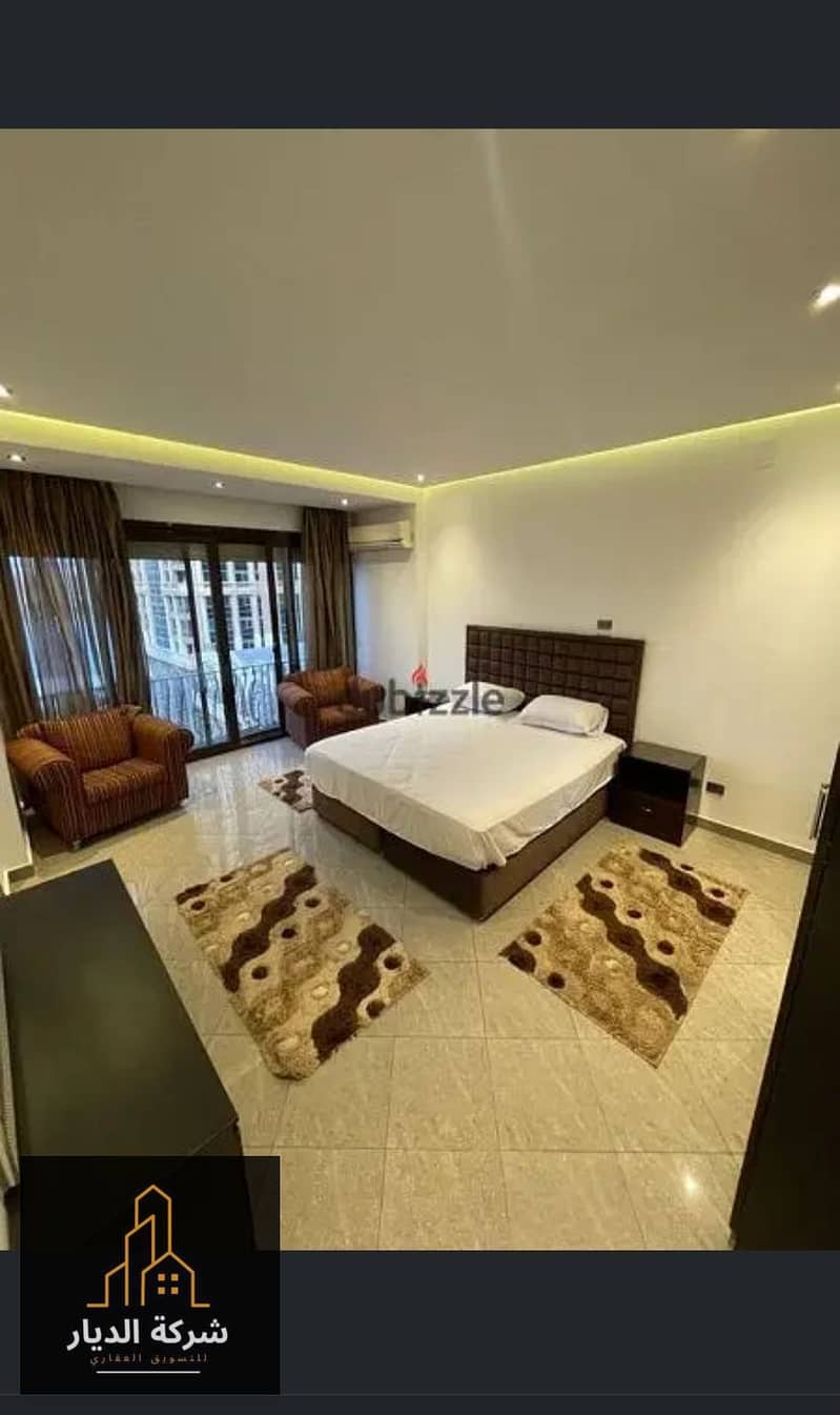 19 IMG-20250916-WA0767. jpg