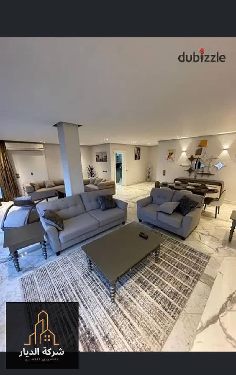 20 IMG-20250916-WA0769. jpg