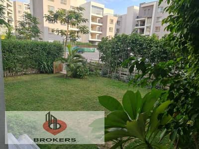 فلیٹ 2 غرفة نوم للايجار في القاهرة الجديدة، القاهرة - IMG-20251029-WA0414. jpg