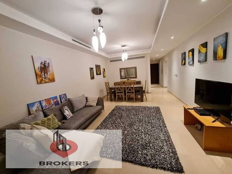 2 IMG-20251029-WA0404. jpg