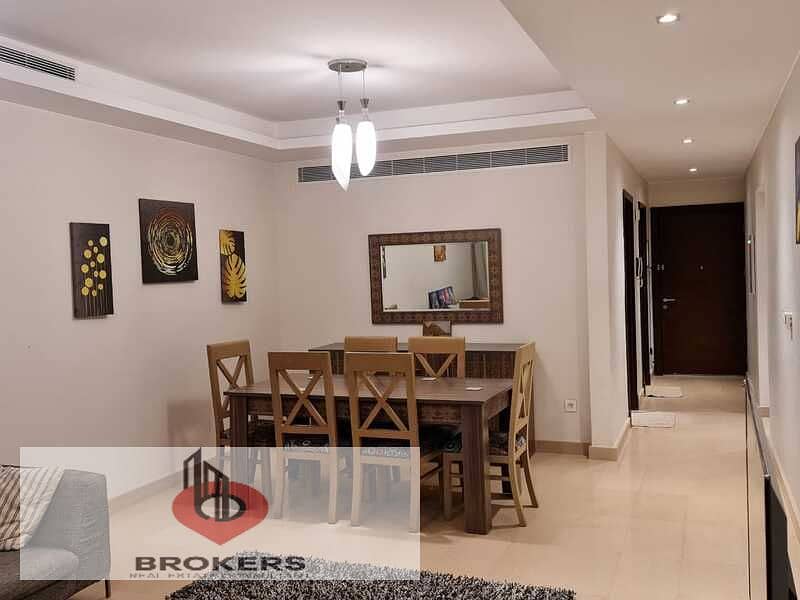 3 IMG-20251029-WA0405. jpg