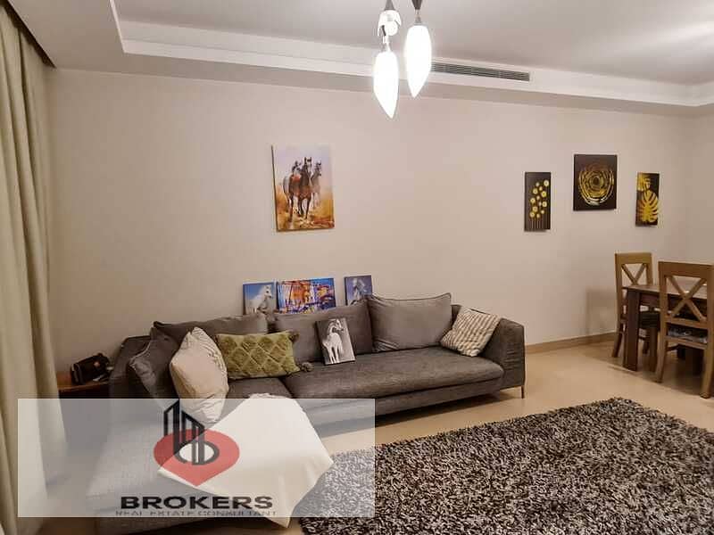 4 IMG-20251029-WA0406. jpg