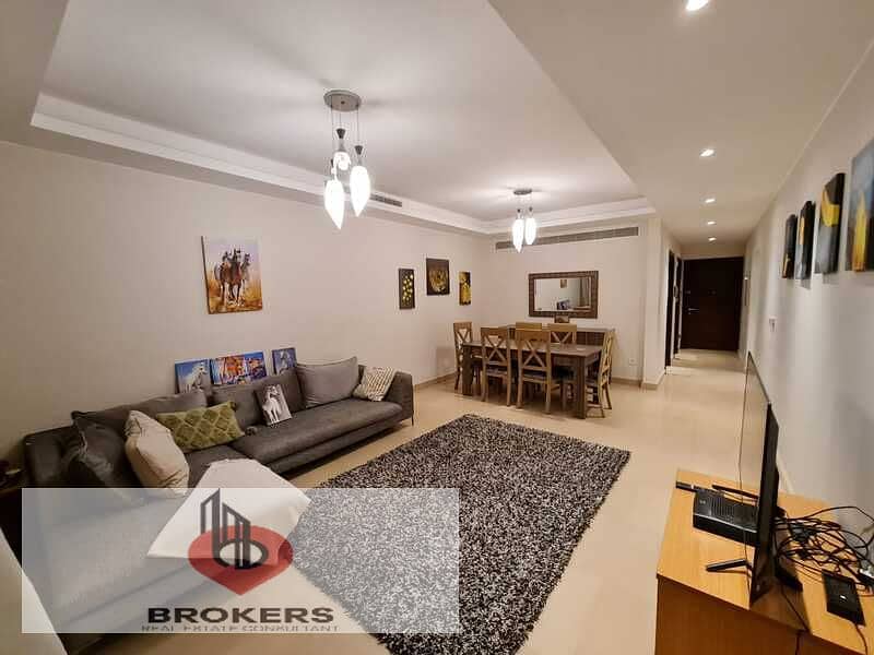 6 IMG-20251029-WA0408. jpg