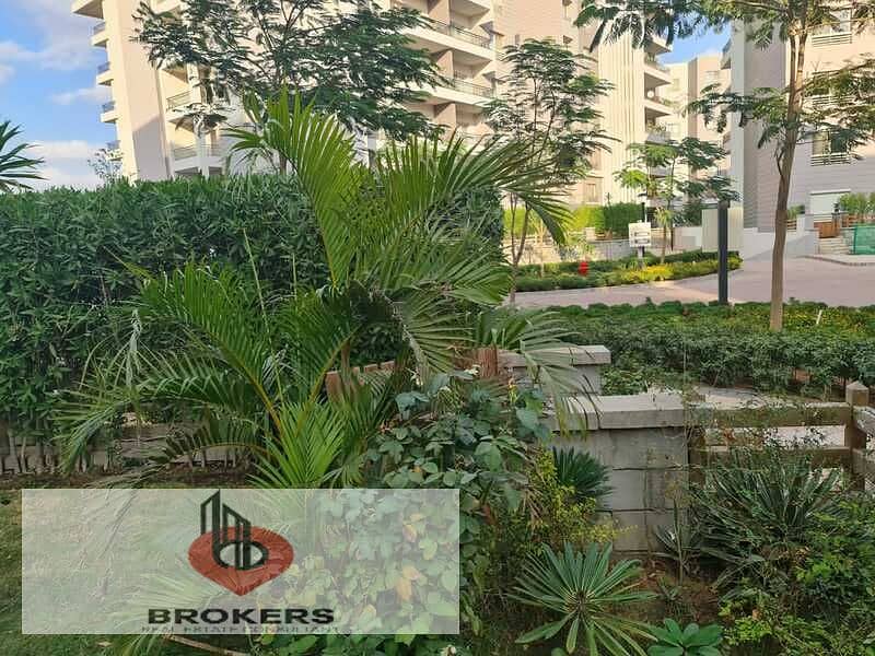 7 IMG-20251029-WA0409. jpg