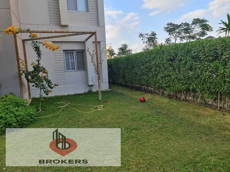 8 IMG-20251029-WA0410. jpg