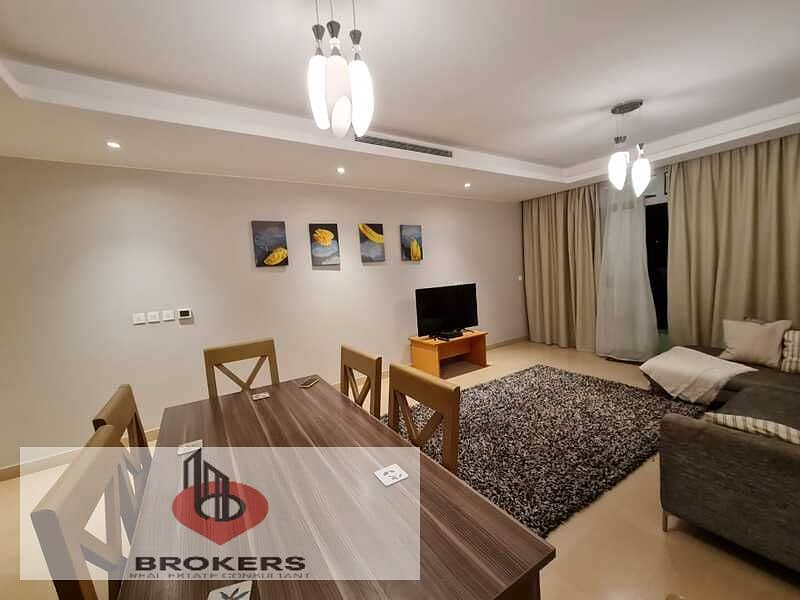 9 IMG-20251029-WA0411. jpg