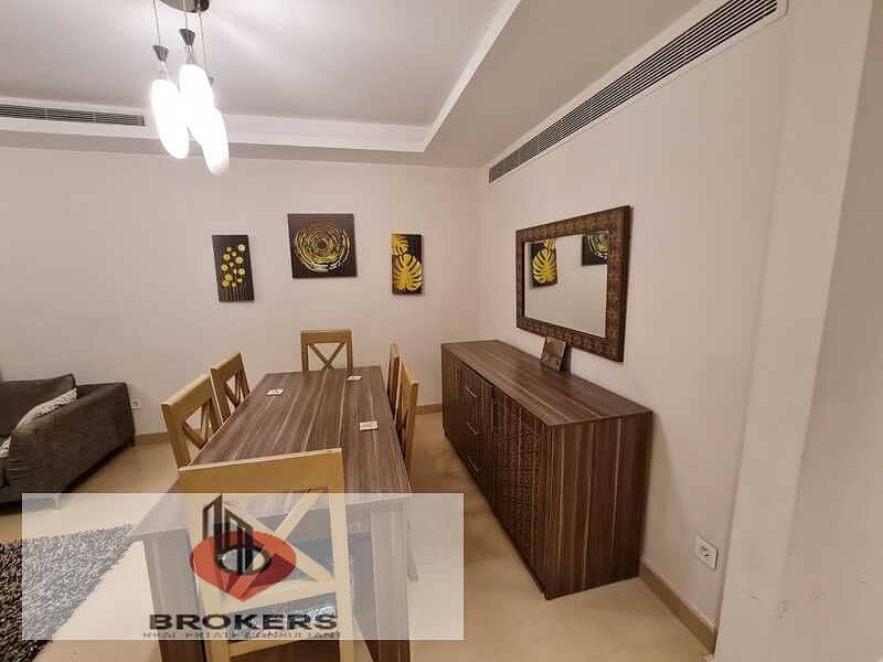 10 IMG-20251029-WA0412. jpg