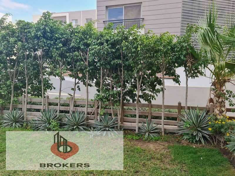 11 IMG-20251029-WA0413. jpg