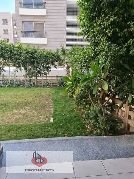 12 IMG-20251029-WA0415. jpg