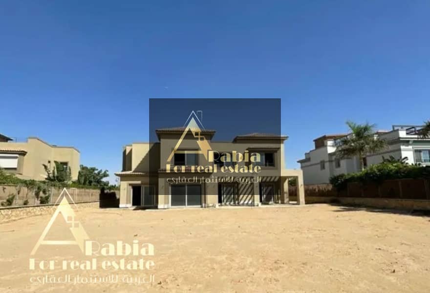 2 854b5891-66db-4715-b30d-e5b1e437857f. jpg