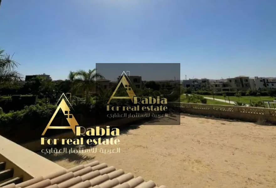 3 c7eb550a-4568-4fdd-b0fa-2e41eee562d7. jpg