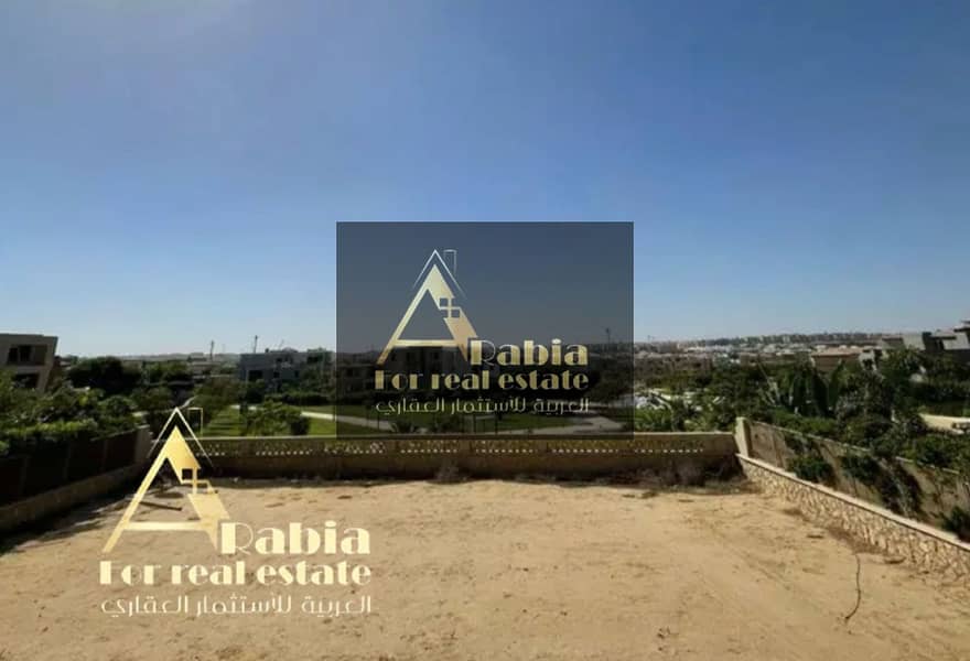 4 b2c579d4-25cd-4234-b6da-abb8977e1383. jpg