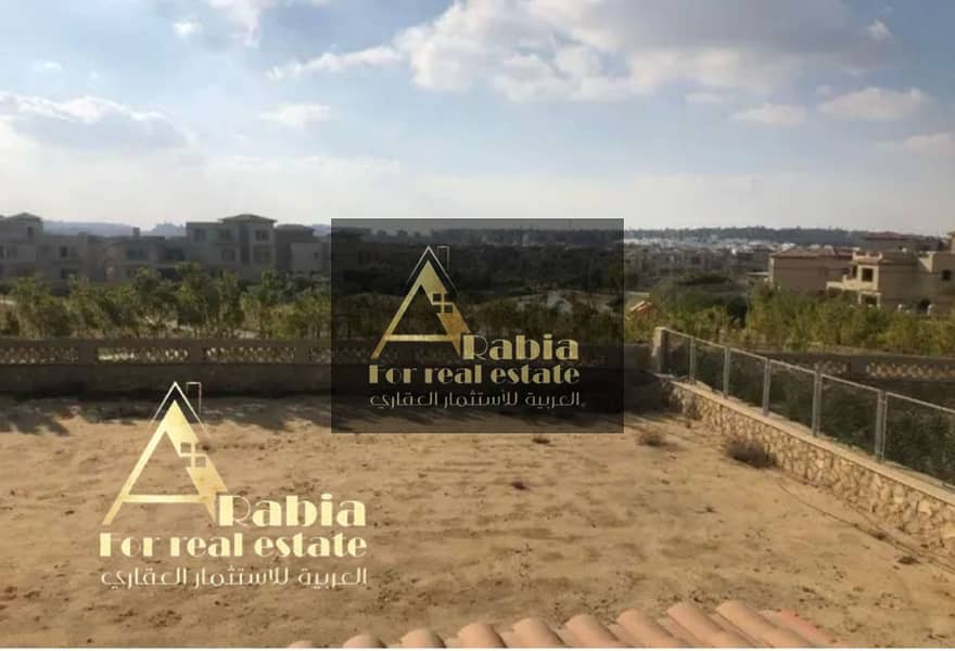 5 8b0bb749-36a7-473e-87c0-4130e6c192be. jpg