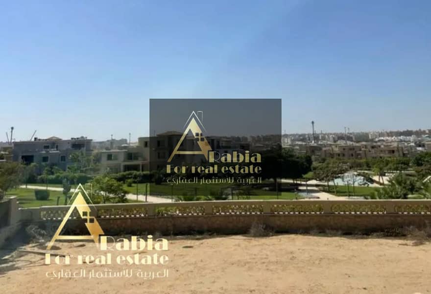 6 5ed1aee5-4b7e-4b9d-9a4e-c8d583a09cc9. jpg