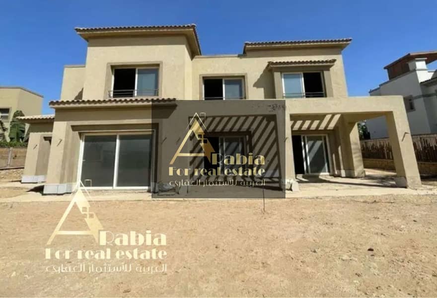 7 c33c5c41-b453-4905-8d43-44b46200be96. jpg