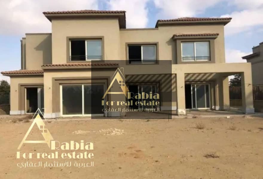 8 dc04323c-05fd-47b1-aaab-ce0f3205e893. jpg