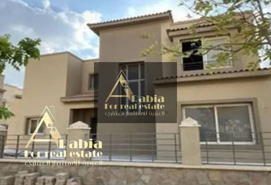 9 c4a2393a-d81d-4314-9398-d7011249d2d8. jpg