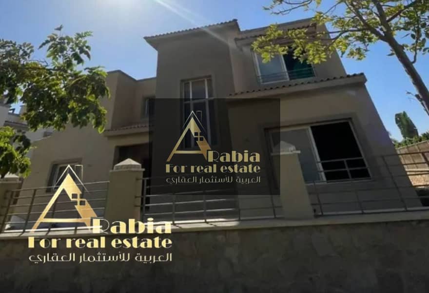 10 84cf4eee-c2c7-4950-93ae-c9deebf4b1c3. jpg