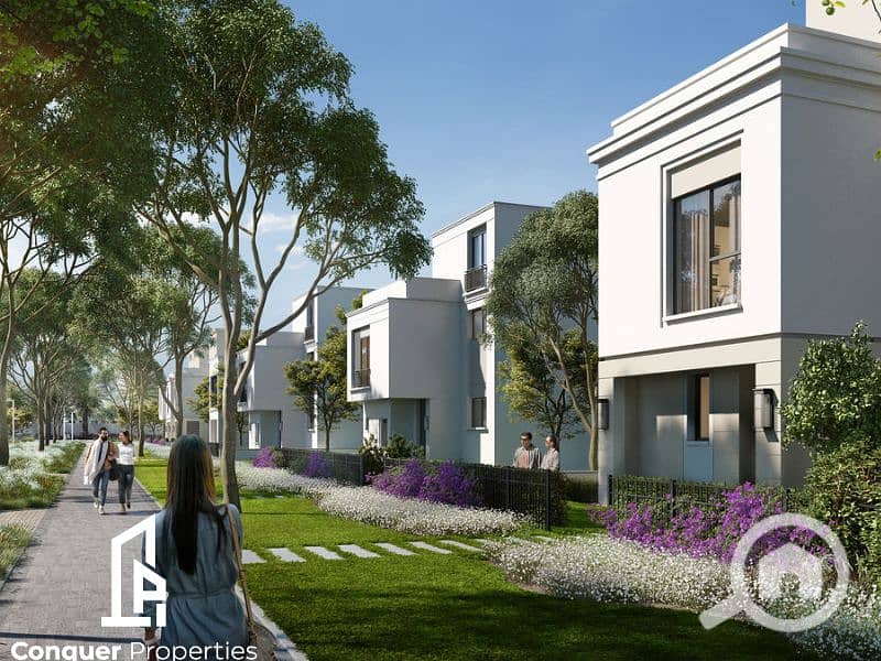 6 Untitled design - 2023-11-08T172800.538. png