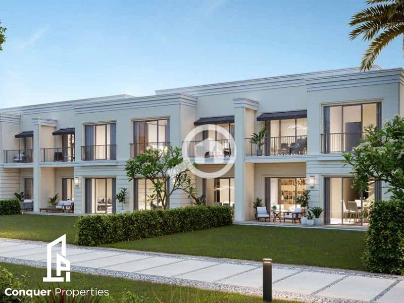 7 Untitled design - 2023-11-08T172728.383. png