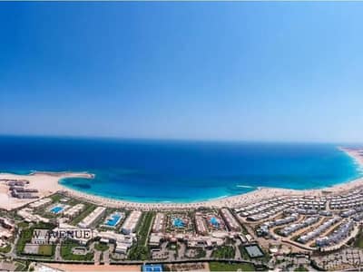 شاليه 3 غرف نوم للبيع في الساحل الشمالي، مطروح - WhatsApp Image 2025-10-05 at 2.20. 27 PM. jpg شاليه 3 غرف نوم للبيع في الساحل الشمالي، مطروح - WhatsApp Image 2025-10-05 at 2.20. 27 PM. jpg