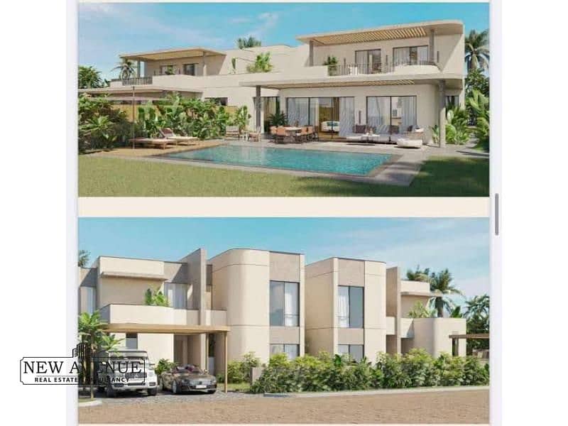 2 WhatsApp Image 2025-10-05 at 2.20. 28 PM (1). jpg