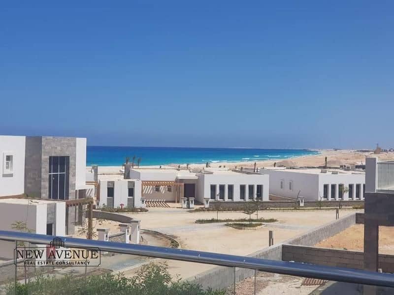 3 WhatsApp Image 2025-10-05 at 2.20. 28 PM (2). jpg