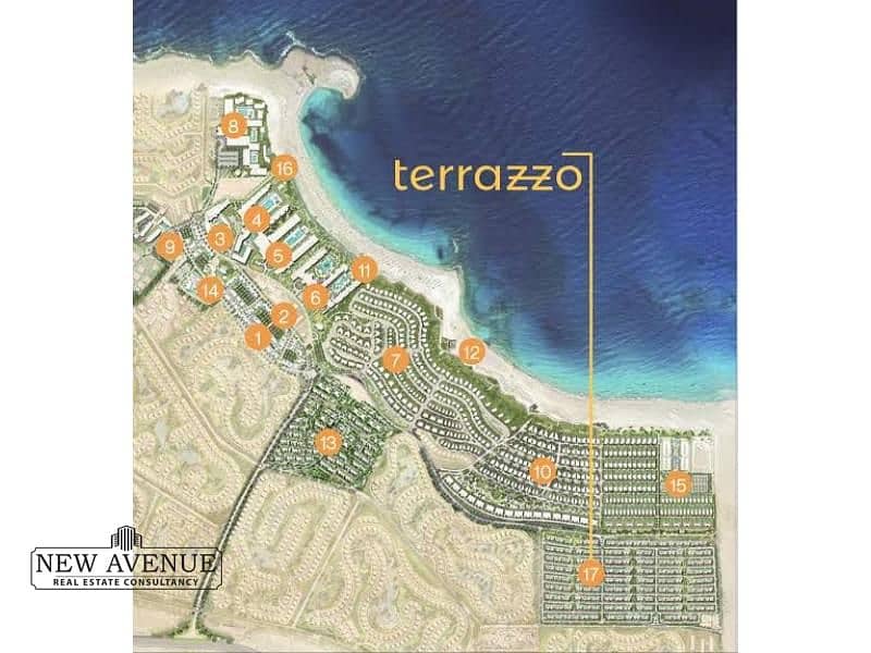 4 WhatsApp Image 2025-10-05 at 2.20. 28 PM. jpg