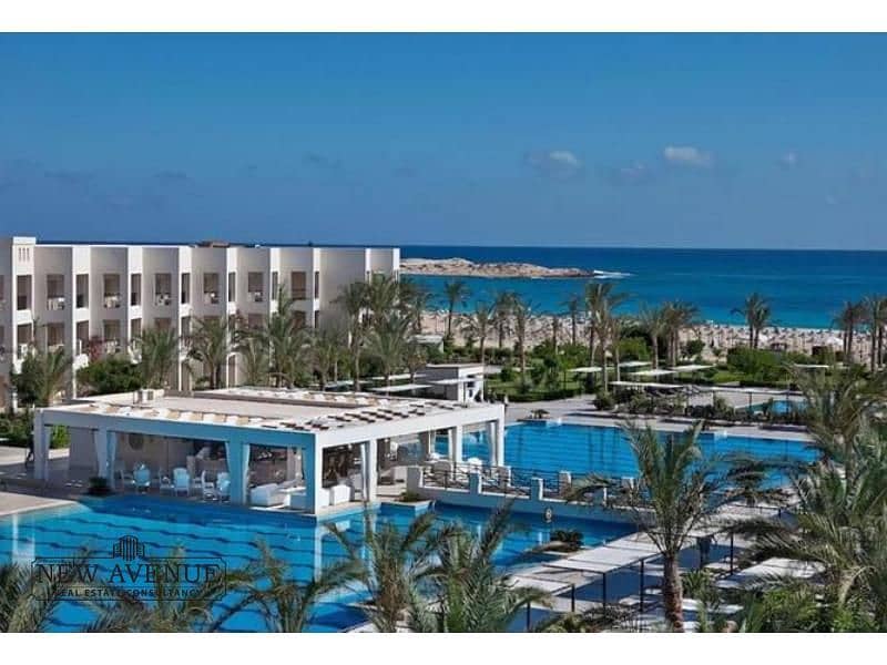 5 WhatsApp Image 2025-10-05 at 2.20. 29 PM (1). jpg