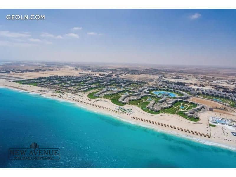 6 WhatsApp Image 2025-10-05 at 2.20. 29 PM (2). jpg