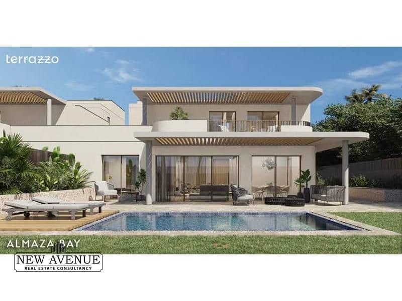 10 WhatsApp Image 2025-10-05 at 2.20. 30 PM. jpg