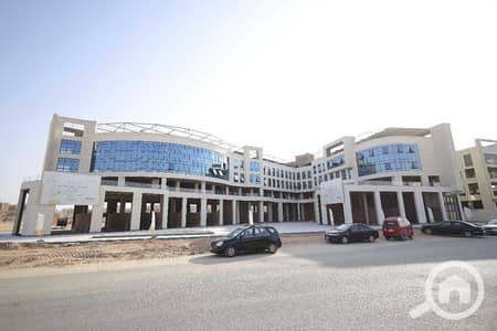 محلات تجارية  للبيع في حدائق اكتوبر، الجيزة - photo_3_2025-10-29_16-55-33. jpg محلات تجارية  للبيع في حدائق اكتوبر، الجيزة - photo_3_2025-10-29_16-55-33. jpg