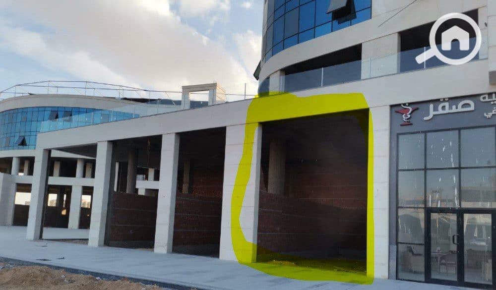 3 photo_1_2025-10-29_16-55-33. jpg